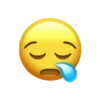 Ios Emojis Mov🤪 6
