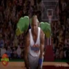 Space Jam 5