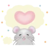 🐭Macaroon mouse🐭 Mov 4