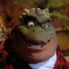 🦖Sinclair Dinosaurs🦖 Mov 5