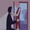 kiss Anime 5