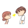 Love expression MOV byYessy 8