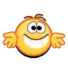 Kolobok emoji 5