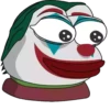 Pepe frog 9