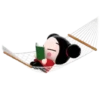 Kiss Love Pucca 5
