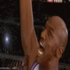 Space Jam 6