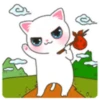CATS mov. 6