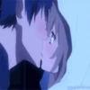 kiss Anime 6
