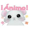 🐭Macaroon mouse🐭 Mov 6