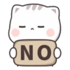 KITTEN 9