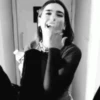 👑Dua Lipa👑Mov 6