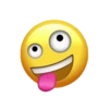 Ios Emojis Mov🤪 7