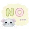 🐭Macaroon mouse🐭 Mov 7