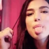 👑Dua Lipa👑Mov 7