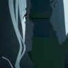 kiss Anime 7