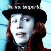 Charlie Y La Fabrica de Crushcolate 5