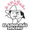 ️Abuelos  ️ 6