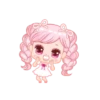 ️HELLO PINKY ️ 6