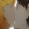 kiss Anime 8