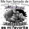 ️Abuelos  ️ 7
