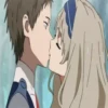 kiss Anime 9
