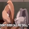 Space Jam 7