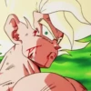 Dragon Ball Z 5