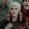 Гарри Поттер 9