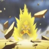 Dragon Ball Z 6