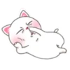 CATS mov. 10