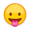 Animated Emojies @TrendingStickers (part 4) 10