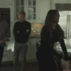 Modern FAMILY 5