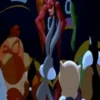 Space Jam 10