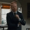 Modern FAMILY 6