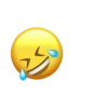 Ios Emojis Mov🤪 8