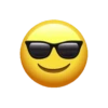Ios Emojis Mov🤪 9