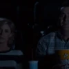 Modern FAMILY 7