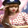 Garotas coreanas 7
