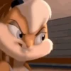 Space Jam 11