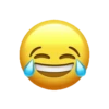 Ios Emojis Mov🤪 10