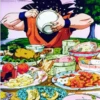 Dragon Ball Z 7