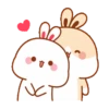 LOVELY RABBIT2 7