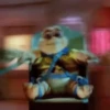 🦖Sinclair Dinosaurs🦖 Mov 10