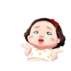 ᒐᥙMyᥲɩ ɠɩɾꙆ en M Ѵ (Melissa) 6