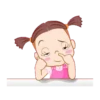 ✨Sticker✨ 7