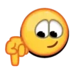 Kolobok emoji 8