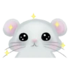 🐭Macaroon mouse🐭 Mov 8
