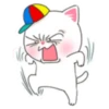 CATS mov. 12