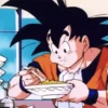 Dragon Ball Z 8
