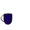 Buenos Días 9